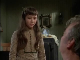 Charmed-dot-nl_FatherMurphy1x06-0634.jpg