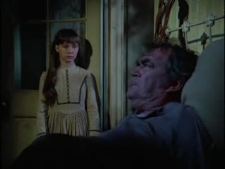 Charmed-dot-nl_FatherMurphy1x06-0845.jpg