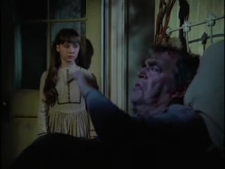 Charmed-dot-nl_FatherMurphy1x06-0846.jpg