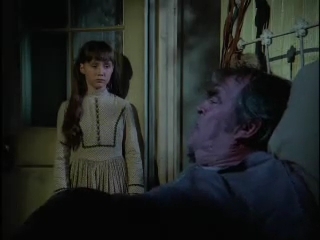 Charmed-dot-nl_FatherMurphy1x06-0847.jpg