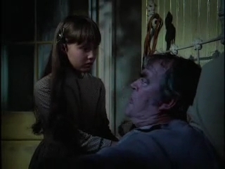 Charmed-dot-nl_FatherMurphy1x06-0874.jpg