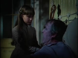 Charmed-dot-nl_FatherMurphy1x06-0876.jpg