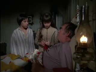 Charmed-dot-nl_FatherMurphy1x06-1023.jpg