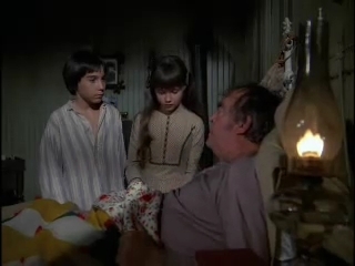 Charmed-dot-nl_FatherMurphy1x06-1024.jpg