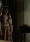 Charmed-dot-nl_FatherMurphy1x06-0612.jpg
