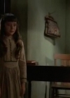 Charmed-dot-nl_FatherMurphy1x06-0613.jpg