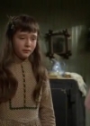 Charmed-dot-nl_FatherMurphy1x06-0617.jpg