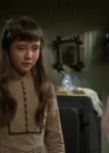 Bestandsnaam=Charmed-dot-nl_FatherMurphy1x06-0631.jpg
Bestandsgrootte=42KiB
Afmetingen = 320x240
Datum toegevoegd = mrt 23, 2021 Charmed-dot-nl_FatherMurphy1x06-0631.jpg