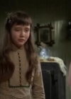 Charmed-dot-nl_FatherMurphy1x06-0634.jpg