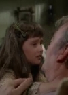 Charmed-dot-nl_FatherMurphy1x06-0640.jpg