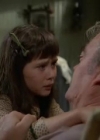 Charmed-dot-nl_FatherMurphy1x06-0667.jpg
