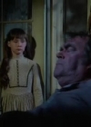 Bestandsnaam=Charmed-dot-nl_FatherMurphy1x06-0843.jpg
Bestandsgrootte=40KiB
Afmetingen = 320x240
Datum toegevoegd = mrt 23, 2021 Charmed-dot-nl_FatherMurphy1x06-0843.jpg
