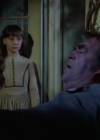 Bestandsnaam=Charmed-dot-nl_FatherMurphy1x06-0844.jpg
Bestandsgrootte=39KiB
Afmetingen = 320x240
Datum toegevoegd = mrt 23, 2021 Charmed-dot-nl_FatherMurphy1x06-0844.jpg