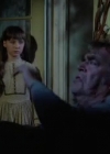 Bestandsnaam=Charmed-dot-nl_FatherMurphy1x06-0846.jpg
Bestandsgrootte=37KiB
Afmetingen = 320x240
Datum toegevoegd = mrt 23, 2021 Charmed-dot-nl_FatherMurphy1x06-0846.jpg