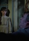 Bestandsnaam=Charmed-dot-nl_FatherMurphy1x06-0848.jpg
Bestandsgrootte=39KiB
Afmetingen = 320x240
Datum toegevoegd = mrt 23, 2021 Charmed-dot-nl_FatherMurphy1x06-0848.jpg