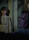 Bestandsnaam=Charmed-dot-nl_FatherMurphy1x06-0849.jpg
Bestandsgrootte=40KiB
Afmetingen = 320x240
Datum toegevoegd = mrt 23, 2021 Charmed-dot-nl_FatherMurphy1x06-0849.jpg