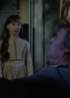 Bestandsnaam=Charmed-dot-nl_FatherMurphy1x06-0851.jpg
Bestandsgrootte=38KiB
Afmetingen = 320x240
Datum toegevoegd = mrt 23, 2021 Charmed-dot-nl_FatherMurphy1x06-0851.jpg