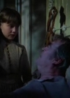 Bestandsnaam=Charmed-dot-nl_FatherMurphy1x06-0858.jpg
Bestandsgrootte=42KiB
Afmetingen = 320x240
Datum toegevoegd = mrt 23, 2021 Charmed-dot-nl_FatherMurphy1x06-0858.jpg