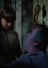 Charmed-dot-nl_FatherMurphy1x06-0866.jpg