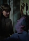 Bestandsnaam=Charmed-dot-nl_FatherMurphy1x06-0868.jpg
Bestandsgrootte=39KiB
Afmetingen = 320x240
Datum toegevoegd = mrt 23, 2021 Charmed-dot-nl_FatherMurphy1x06-0868.jpg