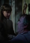 Bestandsnaam=Charmed-dot-nl_FatherMurphy1x06-0876.jpg
Bestandsgrootte=38KiB
Afmetingen = 320x240
Datum toegevoegd = mrt 23, 2021 Charmed-dot-nl_FatherMurphy1x06-0876.jpg