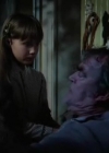 Bestandsnaam=Charmed-dot-nl_FatherMurphy1x06-0877.jpg
Bestandsgrootte=39KiB
Afmetingen = 320x240
Datum toegevoegd = mrt 23, 2021 Charmed-dot-nl_FatherMurphy1x06-0877.jpg