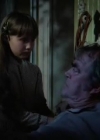 Bestandsnaam=Charmed-dot-nl_FatherMurphy1x06-0878.jpg
Bestandsgrootte=39KiB
Afmetingen = 320x240
Datum toegevoegd = mrt 23, 2021 Charmed-dot-nl_FatherMurphy1x06-0878.jpg