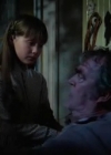 Bestandsnaam=Charmed-dot-nl_FatherMurphy1x06-0881.jpg
Bestandsgrootte=40KiB
Afmetingen = 320x240
Datum toegevoegd = mrt 23, 2021 Charmed-dot-nl_FatherMurphy1x06-0881.jpg