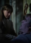Bestandsnaam=Charmed-dot-nl_FatherMurphy1x06-0883.jpg
Bestandsgrootte=39KiB
Afmetingen = 320x240
Datum toegevoegd = mrt 23, 2021 Charmed-dot-nl_FatherMurphy1x06-0883.jpg
