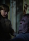 Charmed-dot-nl_FatherMurphy1x06-0892.jpg
