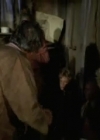 Charmed-dot-nl_FatherMurphy1x06-0930.jpg