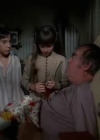 Charmed-dot-nl_FatherMurphy1x06-1022.jpg