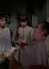 Charmed-dot-nl_FatherMurphy1x06-1023.jpg