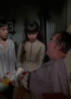 Charmed-dot-nl_FatherMurphy1x06-1024.jpg