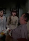 Charmed-dot-nl_FatherMurphy1x06-1025.jpg