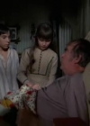 Charmed-dot-nl_FatherMurphy1x06-1026.jpg