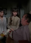 Charmed-dot-nl_FatherMurphy1x06-1027.jpg