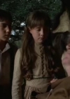 Bestandsnaam=Charmed-dot-nl_FatherMurphy1x06-1189.jpg
Bestandsgrootte=49KiB
Afmetingen = 320x240
Datum toegevoegd = mrt 23, 2021 Charmed-dot-nl_FatherMurphy1x06-1189.jpg