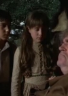Bestandsnaam=Charmed-dot-nl_FatherMurphy1x06-1191.jpg
Bestandsgrootte=47KiB
Afmetingen = 320x240
Datum toegevoegd = mrt 23, 2021 Charmed-dot-nl_FatherMurphy1x06-1191.jpg