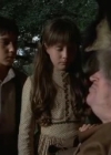 Bestandsnaam=Charmed-dot-nl_FatherMurphy1x06-1194.jpg
Bestandsgrootte=49KiB
Afmetingen = 320x240
Datum toegevoegd = mrt 23, 2021 Charmed-dot-nl_FatherMurphy1x06-1194.jpg