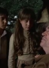 Bestandsnaam=Charmed-dot-nl_FatherMurphy1x06-1197.jpg
Bestandsgrootte=49KiB
Afmetingen = 320x240
Datum toegevoegd = mrt 23, 2021 Charmed-dot-nl_FatherMurphy1x06-1197.jpg