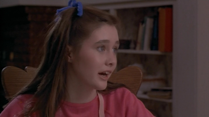 Charmed-Online-dot-net_GirlsJustWannaHaveFun1512.jpg Charmed-Online-dot-net_GirlsJustWannaHaveFun1512.jpg