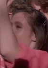 Charmed-Online-dot-net_GirlsJustWannaHaveFun1268.jpg