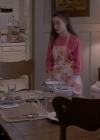 Charmed-Online-dot-net_GirlsJustWannaHaveFun1444.jpg
