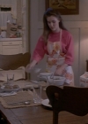 Charmed-Online-dot-net_GirlsJustWannaHaveFun1445.jpg