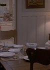 Charmed-Online-dot-net_GirlsJustWannaHaveFun1456.jpg