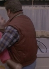 Bestandsnaam=Charmed-Online-dot-net_GirlsJustWannaHaveFun1479.jpg
Bestandsgrootte=142KiB
Afmetingen = 716x402
Datum toegevoegd = sep 23, 2015 Charmed-Online-dot-net_GirlsJustWannaHaveFun1479.jpg