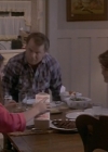 Bestandsnaam=Charmed-Online-dot-net_GirlsJustWannaHaveFun1500.jpg
Bestandsgrootte=149KiB
Afmetingen = 716x402
Datum toegevoegd = sep 23, 2015 Charmed-Online-dot-net_GirlsJustWannaHaveFun1500.jpg