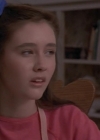 Bestandsnaam=Charmed-Online-dot-net_GirlsJustWannaHaveFun1511.jpg
Bestandsgrootte=127KiB
Afmetingen = 716x402
Datum toegevoegd = sep 23, 2015 Charmed-Online-dot-net_GirlsJustWannaHaveFun1511.jpg