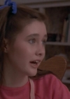 Bestandsnaam=Charmed-Online-dot-net_GirlsJustWannaHaveFun1512.jpg
Bestandsgrootte=125KiB
Afmetingen = 716x402
Datum toegevoegd = sep 23, 2015 Charmed-Online-dot-net_GirlsJustWannaHaveFun1512.jpg